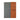 7" x 9" Leatherette & Canvas Portfolio with Notepad | Key To Gifts™