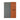 7" x 9" Leatherette & Canvas Portfolio with Notepad | Key To Gifts™