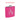 6 oz Matte Flask | Key To Gifts™