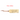 Heirloom Stocking Tag | Key To Gifts™