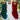 Classic Hearth Stockings | Key To Gifts™