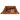 Custom Leatherette Valet - Catch-all Tray 6" x 6" | Key To Gifts™