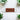 Leatherette Bottle Opener | Key To Gifts™