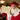 Santa & Reindeer Snack Board | Key To Gifts™