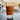 Personalized Beer Glass with Leatherette Sleeve | Key To Gifts™