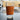 Drinkware