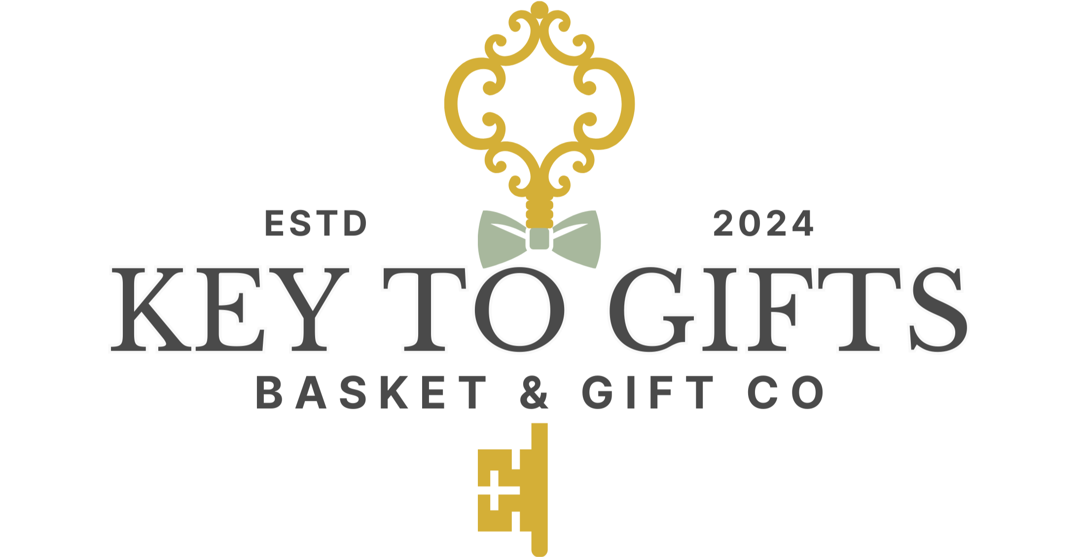 Key To Gifts