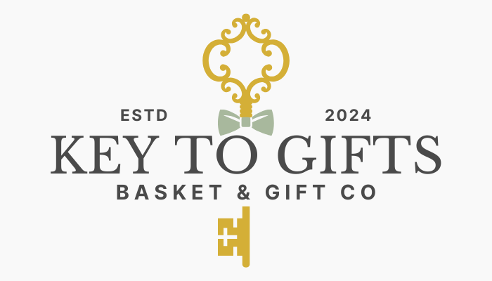 Keytogifts Favicon