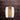 Custom 5 Pc Marble & Acacia Serving Board Set | Key To Gifts™